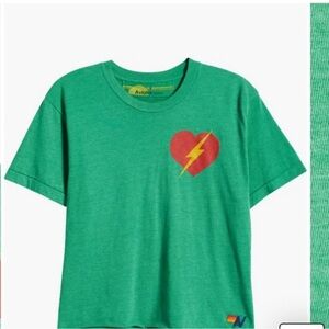 Aviator Nation t shirt